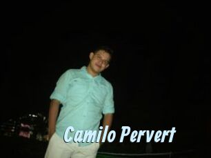 Camilo_Pervert