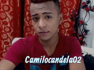 Camilo_candela02