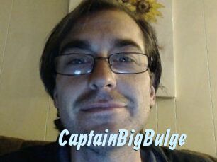 CaptainBigBulge