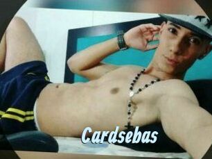 Cardsebas