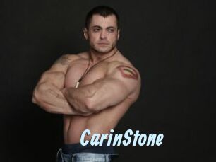 CarinStone