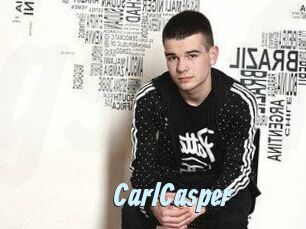 CarlCasper