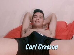 Carl_Greeson