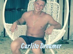 Carlito_Dreamer