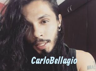 CarloBellagio