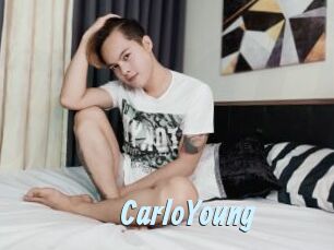 CarloYoung