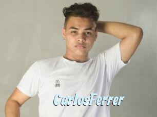 CarlosFerrer