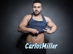 CarlosMiller