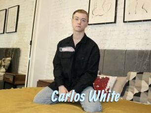 Carlos_White