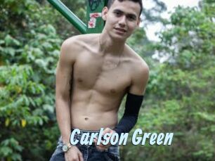 Carlson_Green