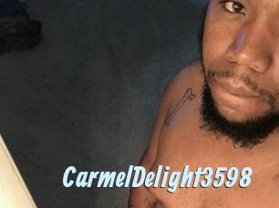 CarmelDelight_3598