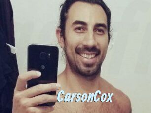 Carson_Cox