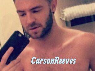 Carson_Reeves