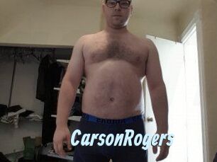 Carson_Rogers