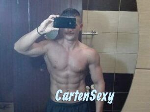 CartenSexy