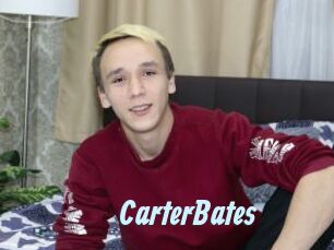 CarterBates