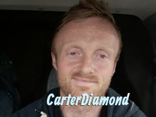 CarterDiamond