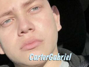 CarterGabriel