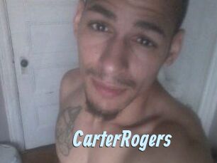 Carter_Rogers