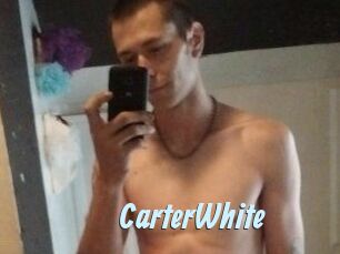 Carter_White