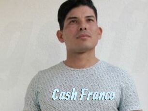 Cash_Franco