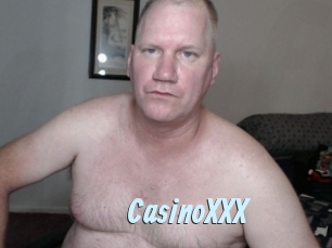 CasinoXXX