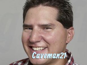 Caveman21