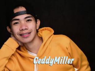 CeddyMiller