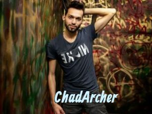 ChadArcher