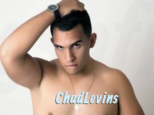 ChadLevins