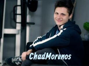 ChadMorenos