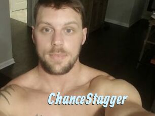 ChanceStagger