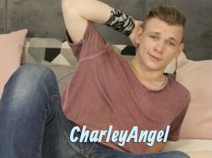 CharleyAngel