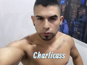 Charlicass