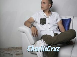 CharlieCruz