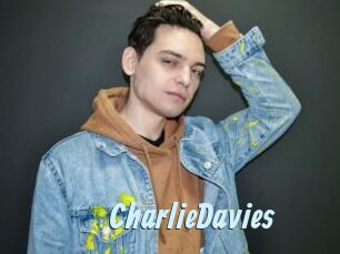 CharlieDavies