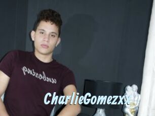 CharlieGomezxx