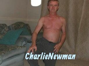 Charlie_Newman