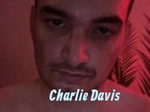 Charlie_Davis