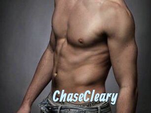 ChaseCleary