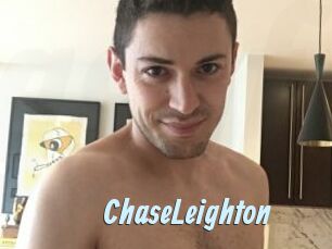 ChaseLeighton