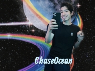 ChaseOcean