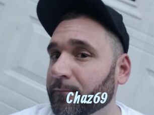 Chaz69