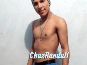 ChazRandall