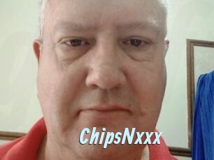 ChipsNxxx