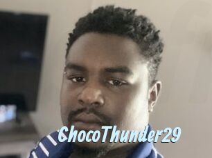 ChocoThunder29