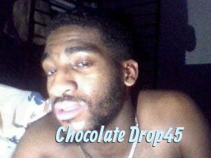 Chocolate_Drop45