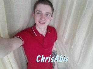 ChrisAbie