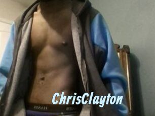 Chris_Clayton