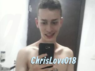 ChrisLove018